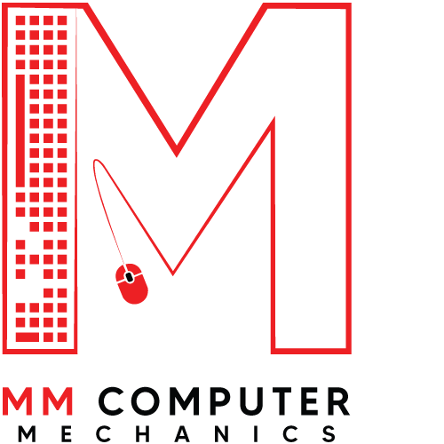 MM-logo-500-500